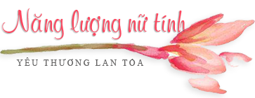 Năng lượng nữ tính